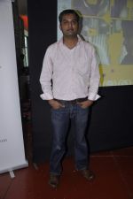 at the unveiling of the film Shorts in Cinemax, Mumbai on 24th June 2013 (24).JPG